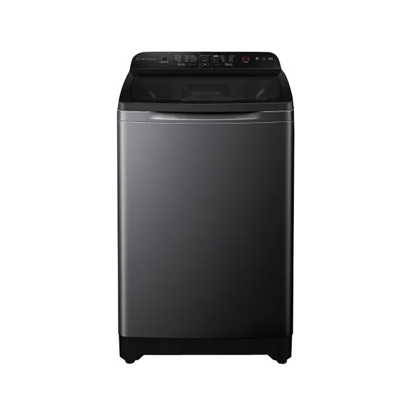 Picture of Haier 9 Kg Fully Automatic Top Load Washing Machine (HSW90678ES8)